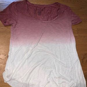 American eagle t-shirt